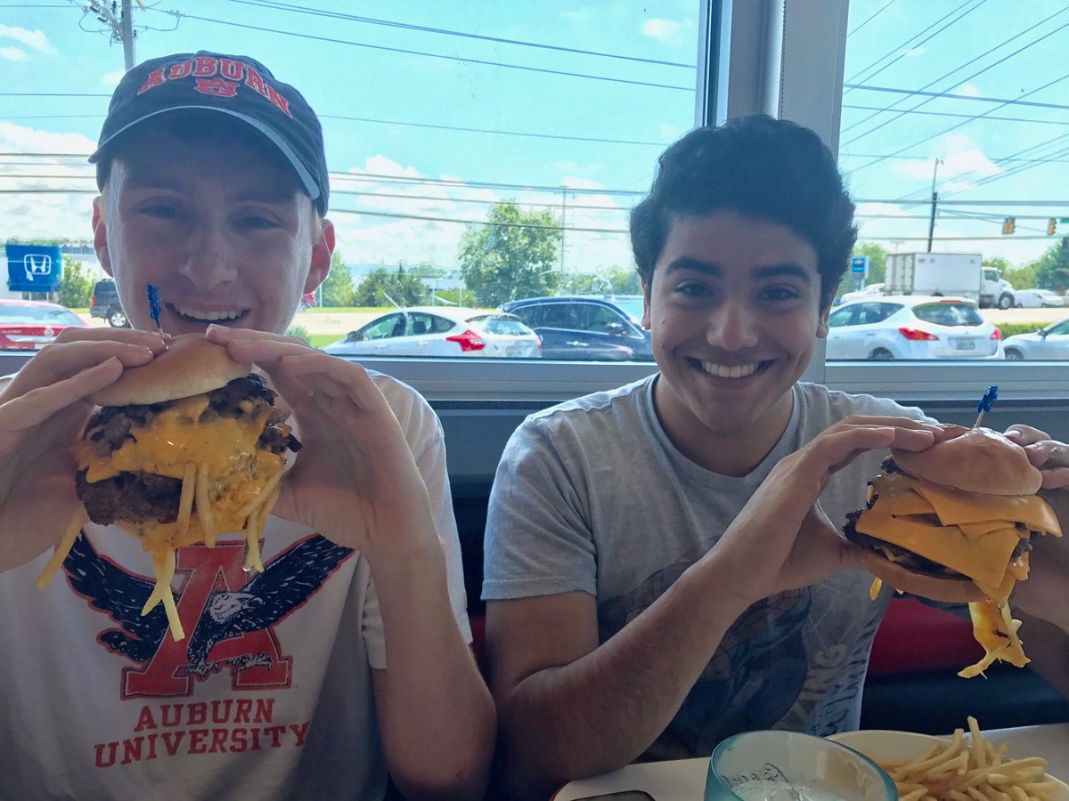 Justin Tardiff tweet media