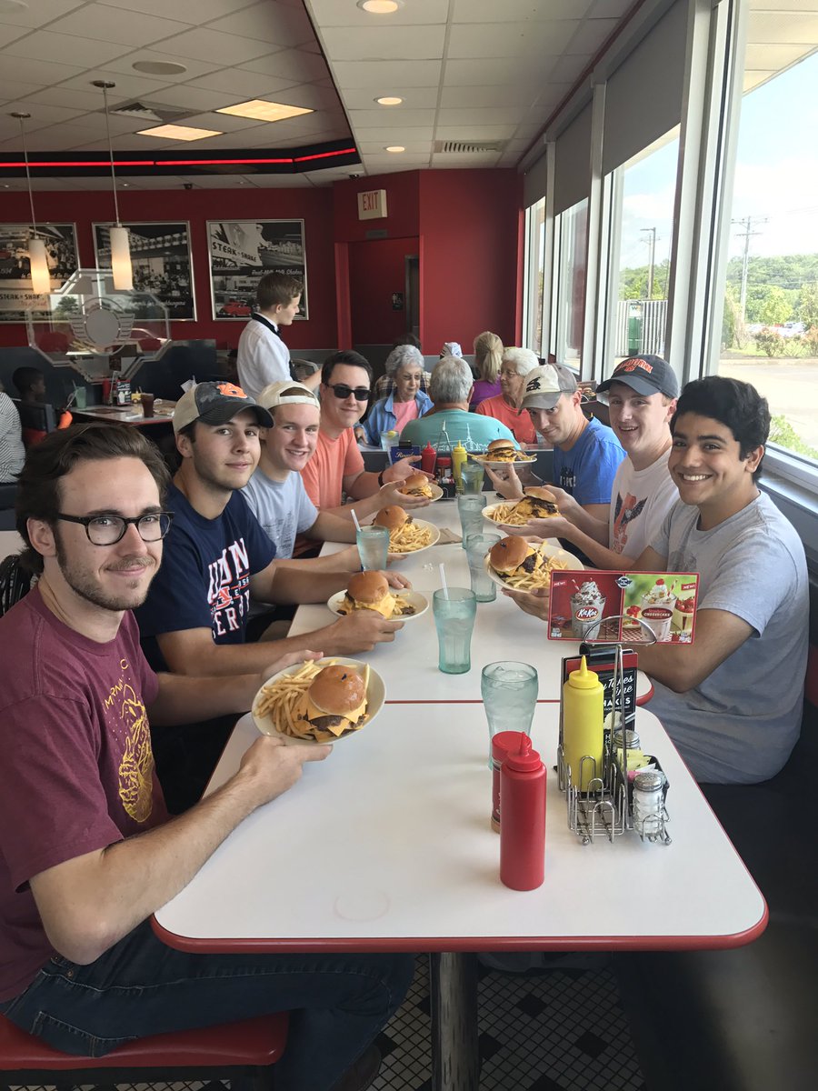 Justin Tardiff tweet media