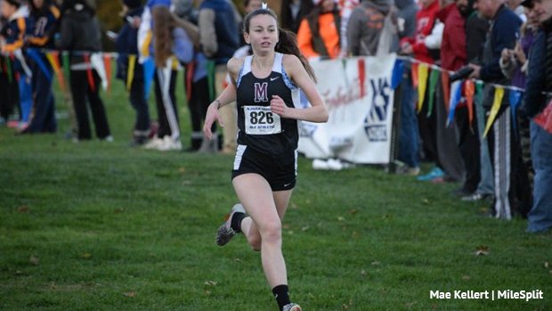 njmilesplit's tweet photo. Girls Year to Year PRs at Holmdel Park https://t.co/MNGE9NPlvT https://t.co/Q7iomO9jIM