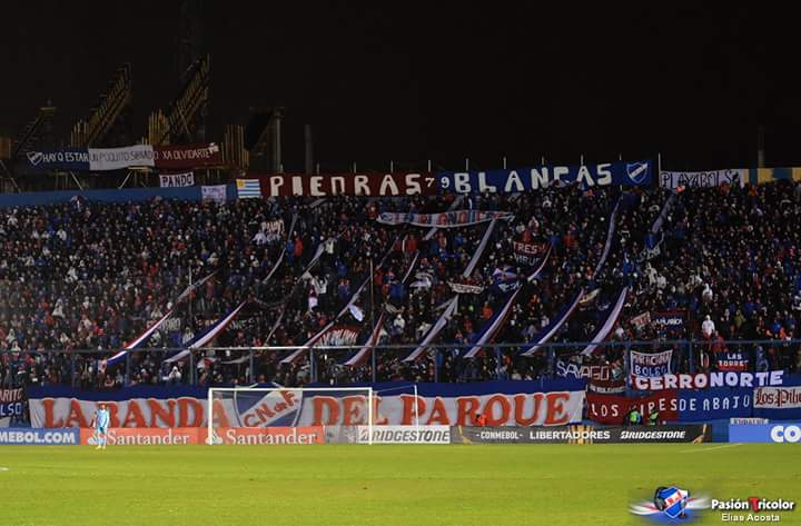 InfoCNdeF's tweet image. Esta gente se trae la clasificación de Rio