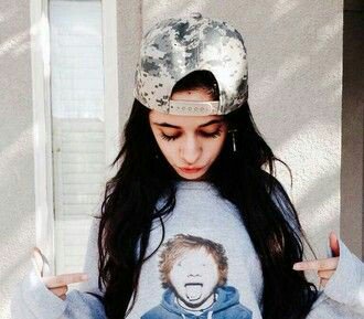 PackscreenCC's tweet image. Header + icon
Ed Sheeran + Camila 

Fav se gostar 
RT se salvar
Crédito se usar
-Kassy