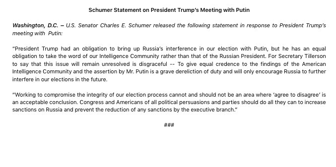 DEKBhyPXgAAm_bC.jpg:large