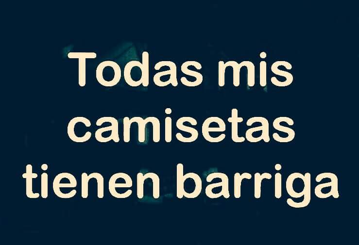 _1990DC's tweet image. 