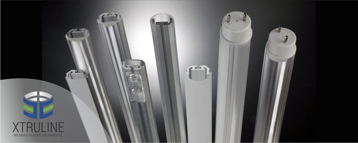 xtruline's tweet photo. https://t.co/nzDyYHOSib

for more information: https://t.co/nf8fSgIbwg
#xtrulineplastics #leddiffuser #xtrulineleddiffuser #xtrulineindia https://t.co/8Z8RkeS0KU