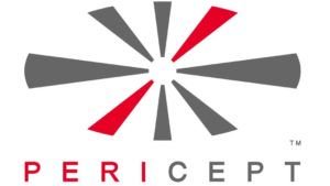 Verity_3D's tweet photo. Hear about the @ClearEdge_3D acquisition of @pericept? We can't wait to integrate #BIMtrace with #Verity! Details: https://t.co/29X1kXax70. https://t.co/HE68ZbgceX