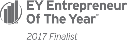 reidchristopher's tweet image. Am in good company for @EYCanada Entrepreneur of the Year award w/ @getflipp Wehuns Tan @maropost Ross Paquette @indexexchange Andrew Casale