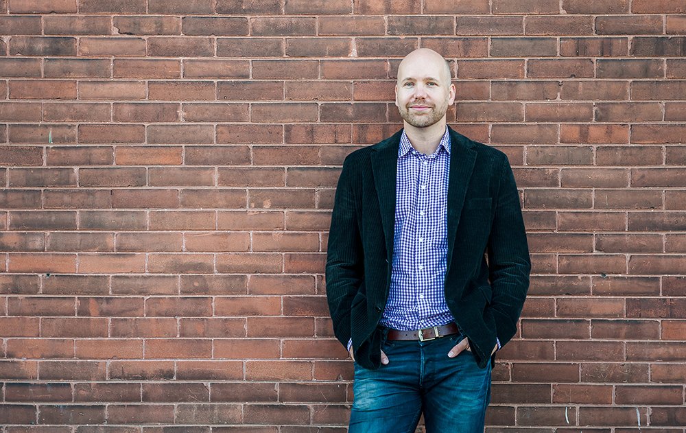 reidchristopher's tweet image. Am in good company for @EYCanada Entrepreneur of the Year award w/ @getflipp Wehuns Tan @maropost Ross Paquette @indexexchange Andrew Casale