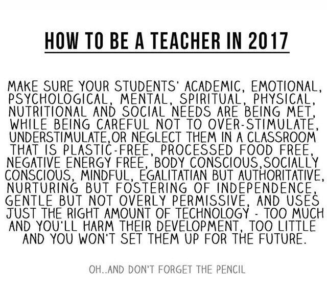 H_Tim3's tweet image. 