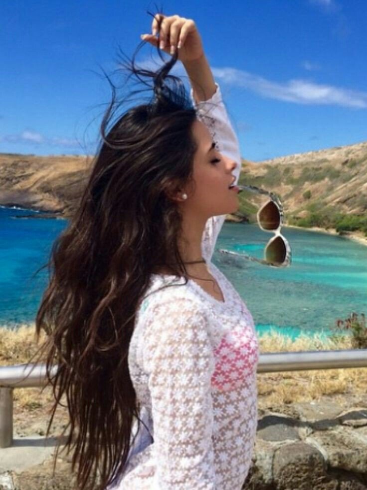 PackscreenCC's tweet image. Icons Camila Cabello 💕

Fav se gostar
RT se Salvar
Créditos se usar
-Kassy