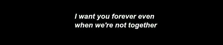 PackscreenCC's tweet image. Icon + header Camila Cabello💕

Fav se gostar
RT se salvar
Crédito se usar 
-Kassy