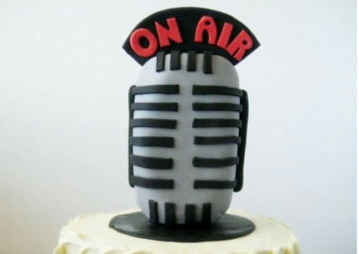 mgshembe's tweet image. The greatest team to work with #LoveMovement 9to9 thanks for showing some love &amp;amp; support gentleman @WilsonBSA @SentleL @MoG on @meteofrance