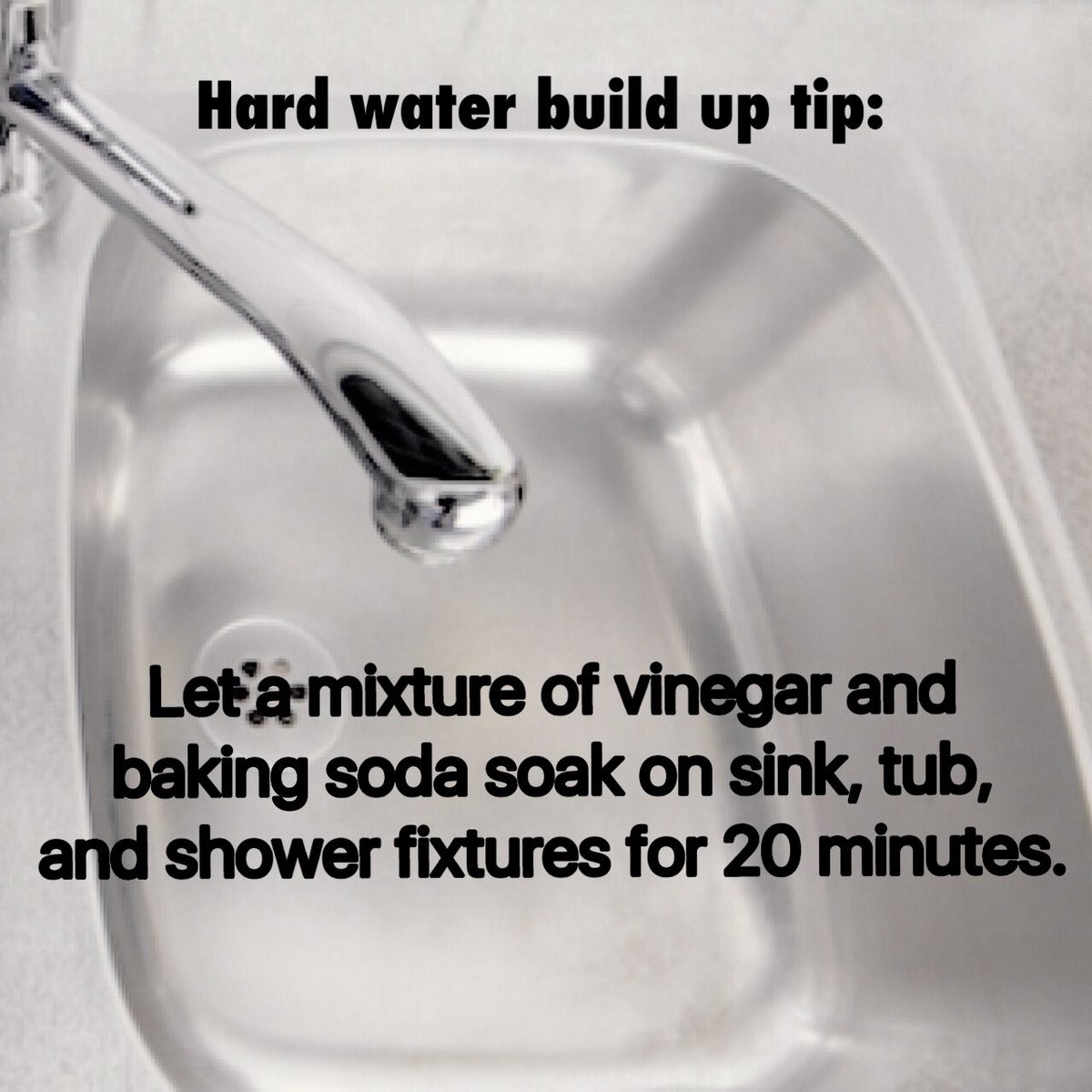 PlumbFiveStar's tweet photo. Have a wonderful weekend! https://t.co/enIlQ9ODd0