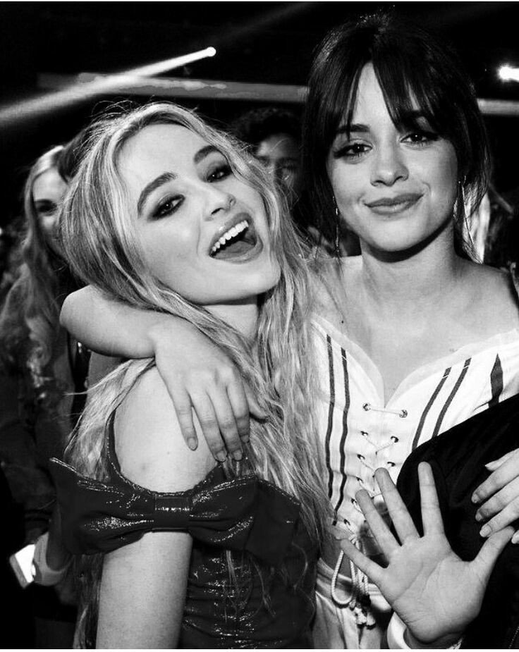 PackscreenCC's tweet image. Pack Camila Cabello+Sabrina Carpenter 

Fav se gostar 
RT se Salvar
Print se usar 
-Kassy