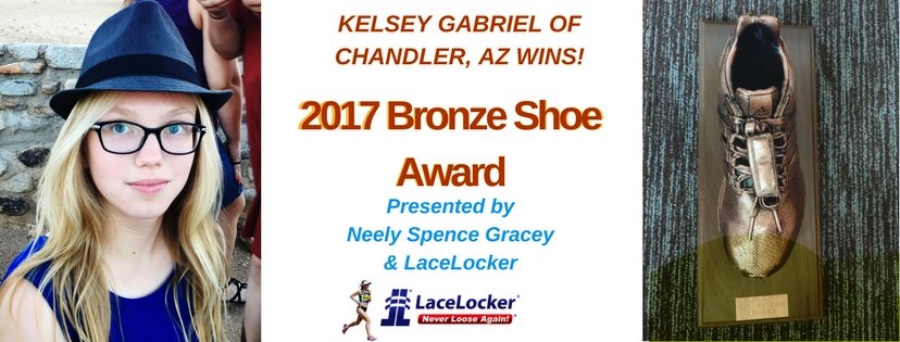 LaceLocker tweet media