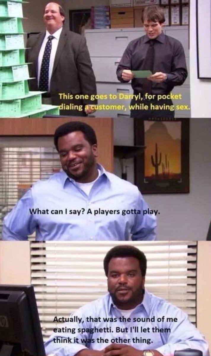 michaelscenes's tweet image. 