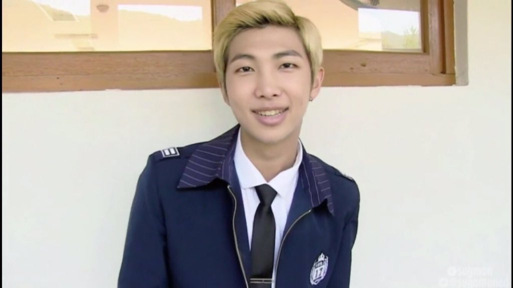btslqpics's tweet photo. https://t.co/1DAqPc6Y3j