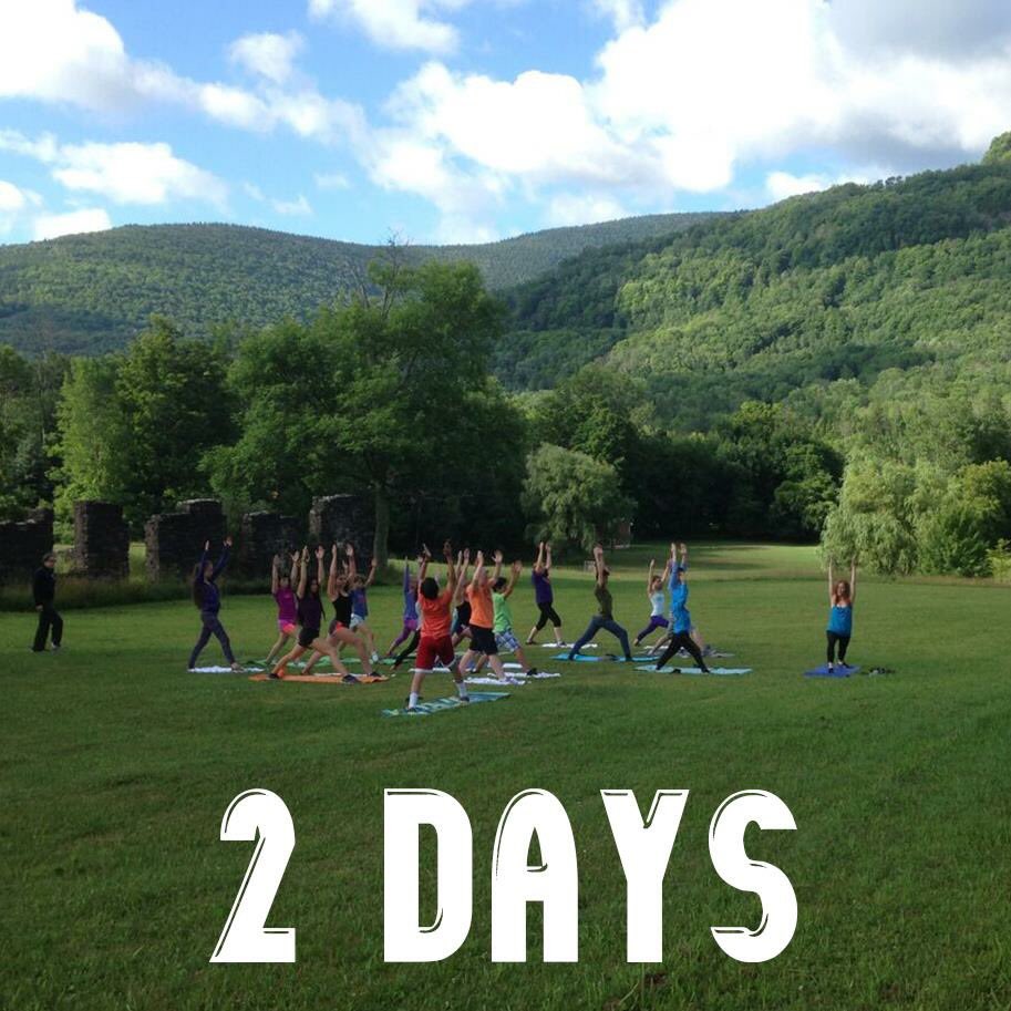 bwaymtns's tweet photo. Put your hands up...2 days away!! #CampCountdown #Broadway #Camp https://t.co/TPpuIjFEzj
