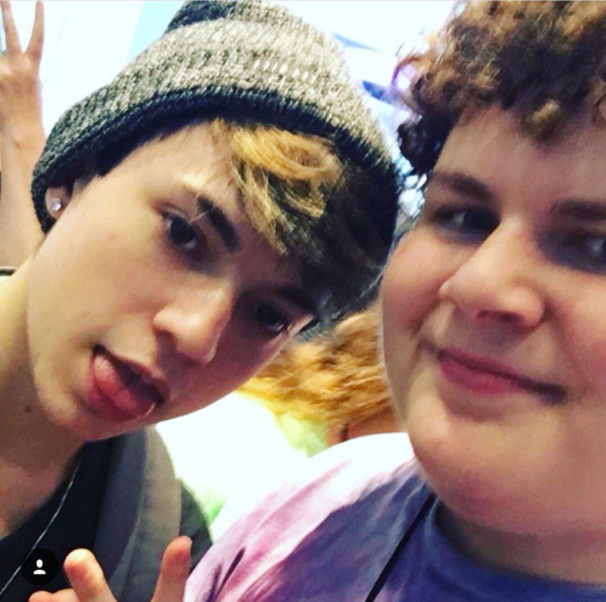 bussy_sharts's tweet image. THE TAG IS: #WeWantSam . Sam sometimes needs reminders that he is loved, so here is a brief reminder that he makes me happy as hell❤️