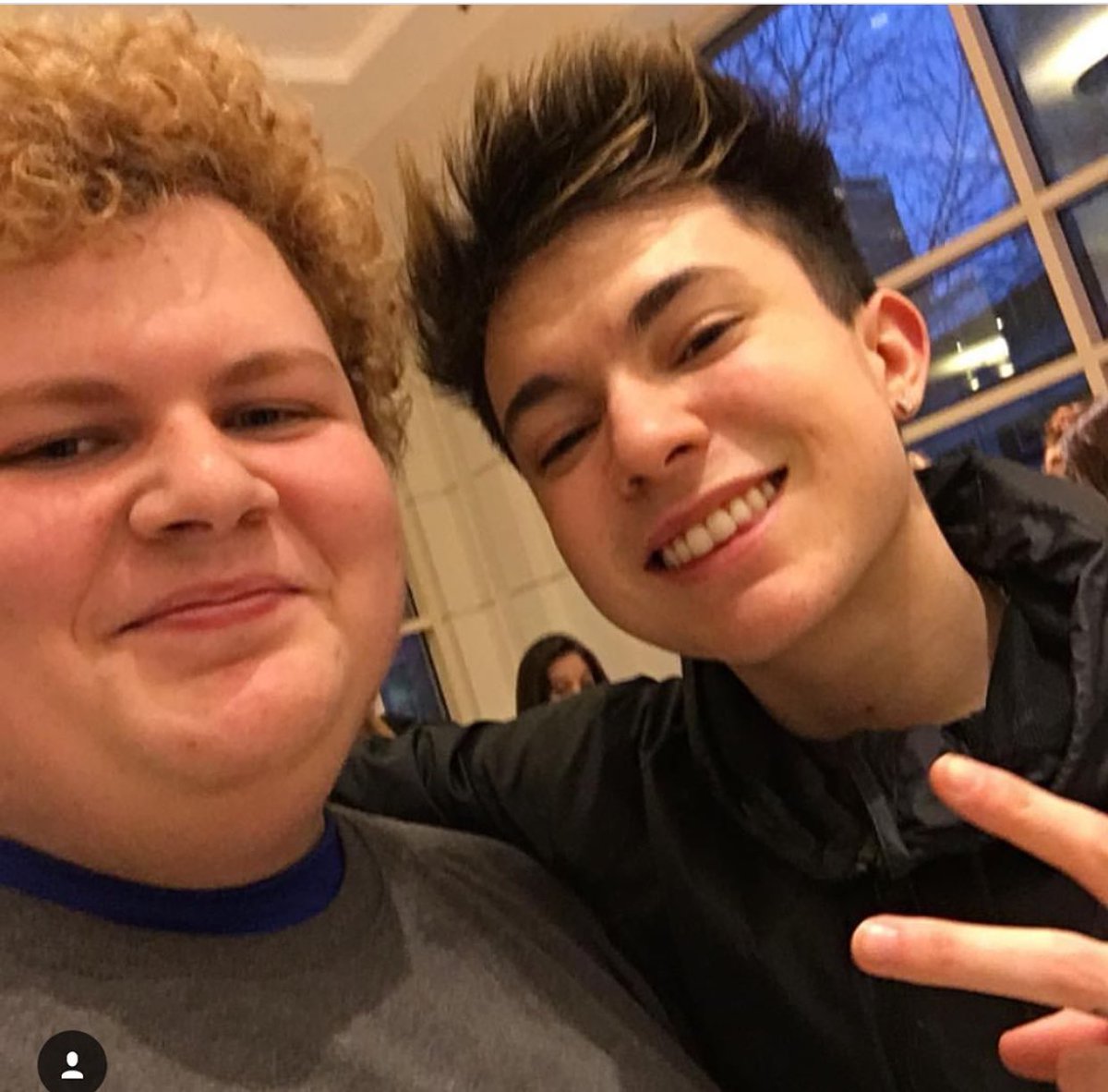 bussy_sharts's tweet image. THE TAG IS: #WeWantSam . Sam sometimes needs reminders that he is loved, so here is a brief reminder that he makes me happy as hell❤️