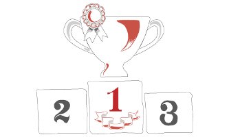 scanovatech's tweet image. "This is undoubtedly the #BestQRCodeGenerator. Take a look! buff.ly/2tXTPE9 #QRCodes #Tech