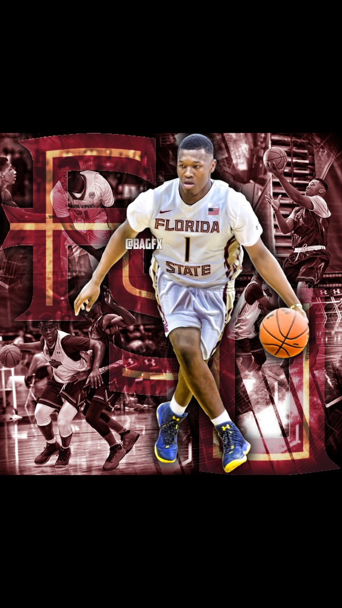 vgray86's tweet image. Happy birthday to my Baby Boy RaiQuan "Turk " Gray #1FSU 🏀🏀