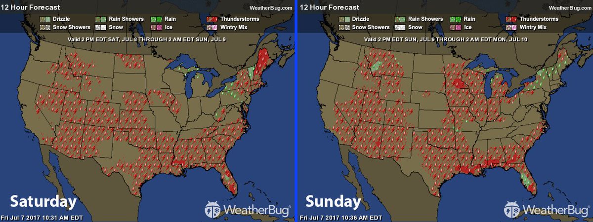 weatherbug app problems weatherbug app problems
