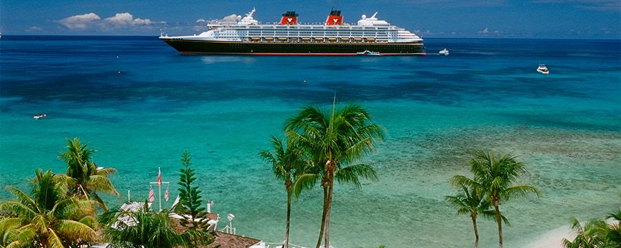 EA1CS's tweet photo. RECUERDA ZF2NH, Cayman Is. https://t.co/mu78J39uI1 #hamradio #dx https://t.co/P0tx3ONsQe