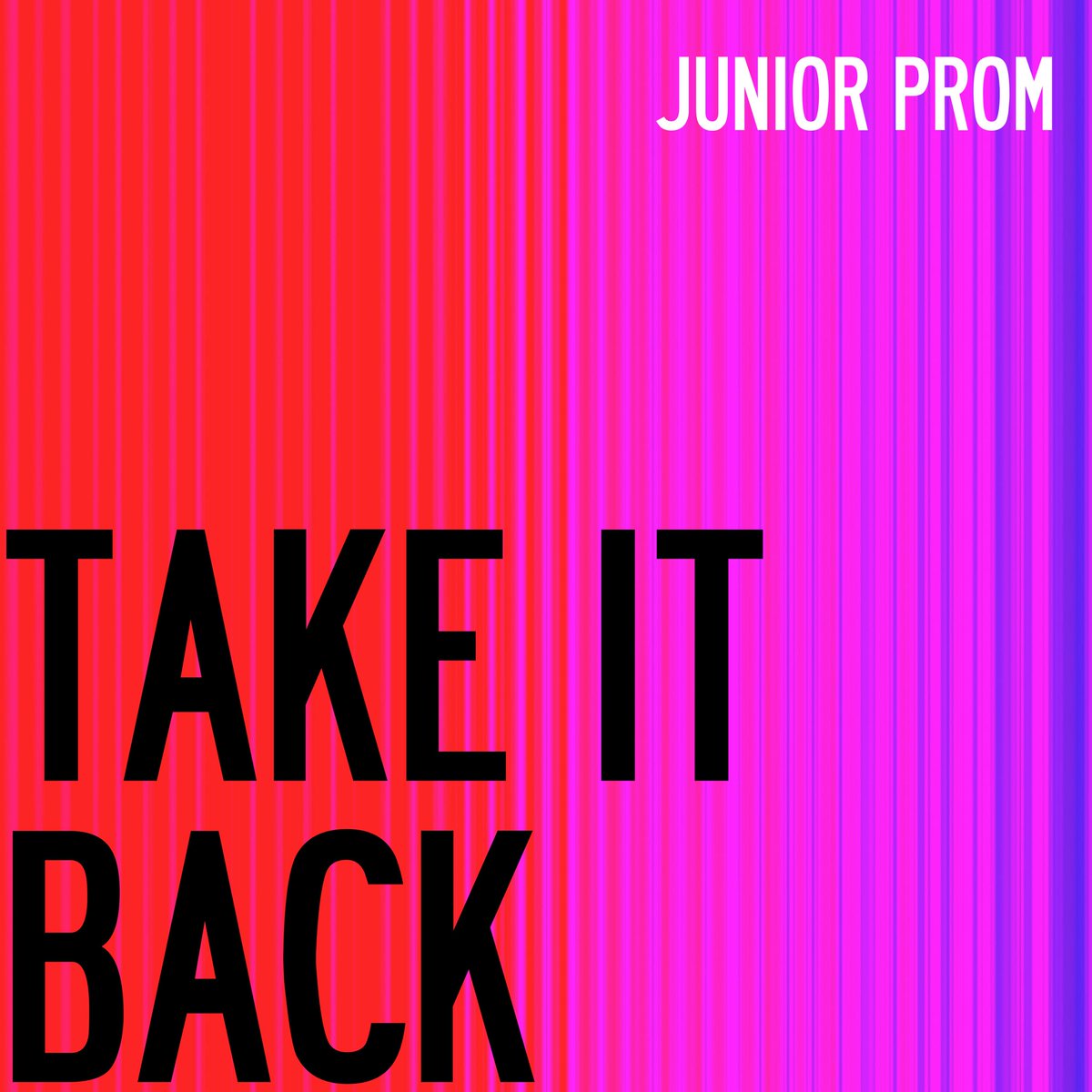 JuniorProm's tweet image. OG JP out today on @Spotify y'all! #newmusic #NewMusicFriday