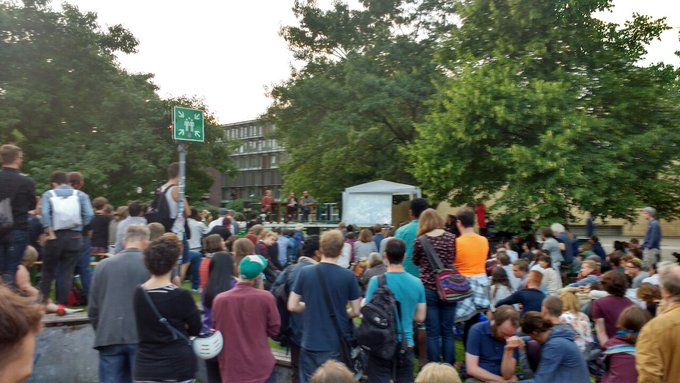 View image on Twitter