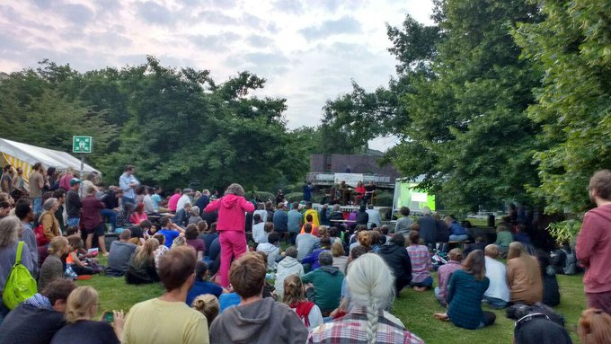 View image on Twitter