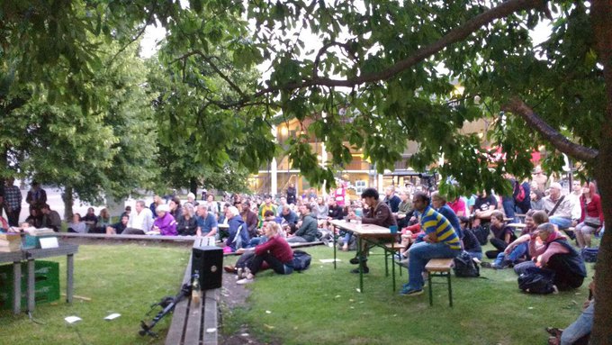 View image on Twitter