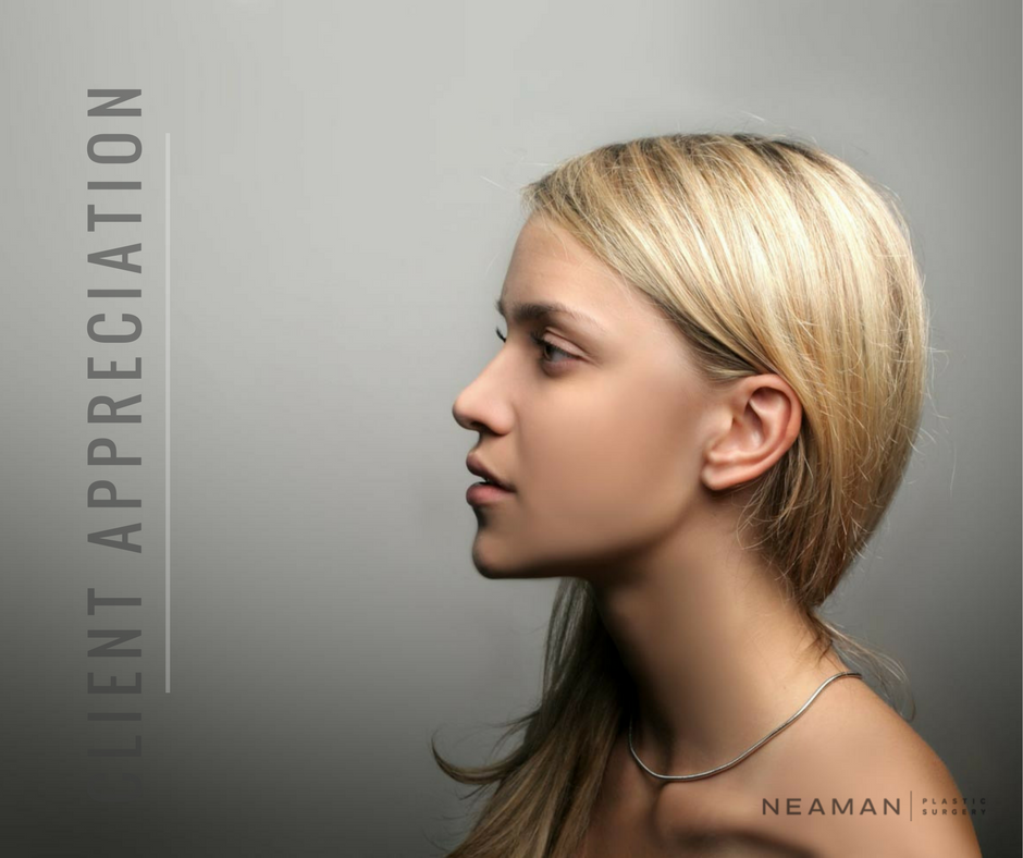 Neaman Plastics tweet media