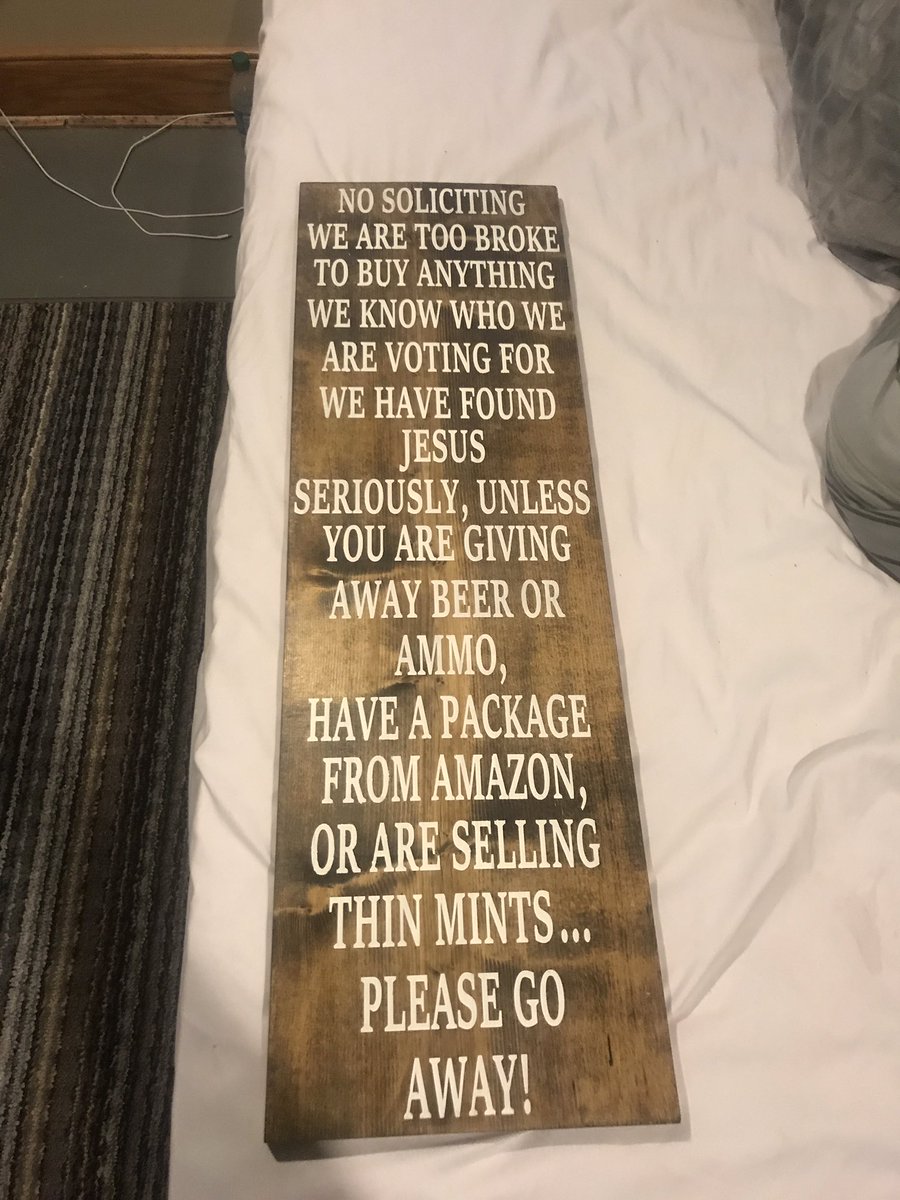 J_Hammy42's tweet photo. First house present from myself 😂 https://t.co/v4SoBev6nI