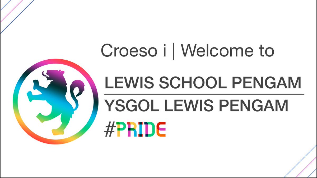 Umbrella Cymru (@umbrellacymru) on Twitter photo Huge thanks & congrats to <a href="/LSP_Wales/">Lewis School Pengam</a> <a href="/PrideOfPengam/">Pride Of Pengam</a>. Amazing #PengamPride17 event for #SDW17. Video highlights - youtu.be/BJ5IikP6LuU Huge thanks & congrats to <a href="/LSP_Wales/">Lewis School Pengam</a> <a href="/PrideOfPengam/">Pride Of Pengam</a>. Amazing #PengamPride17 event for #SDW17. Video highlights - youtu.be/BJ5IikP6LuU