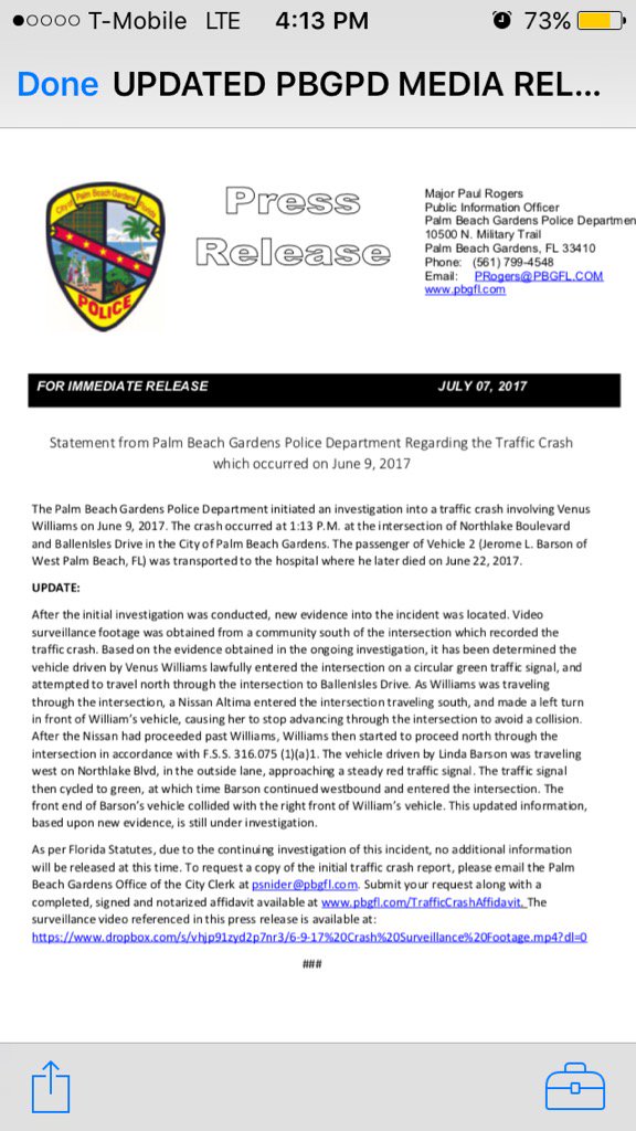 View image on Twitter