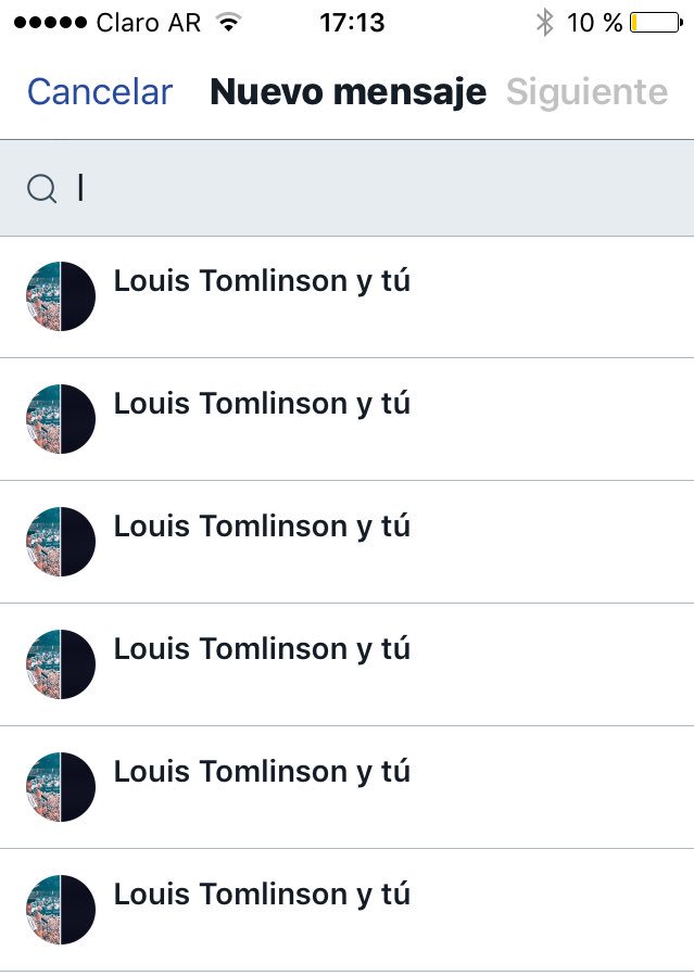 ddrahlzs's tweet photo. Trading these dms
good offers :)
#HelpTraders Trade trading dm dms rare rares ultra ultras harry Cameron Aaron x https://t.co/4L2wzBF8N0