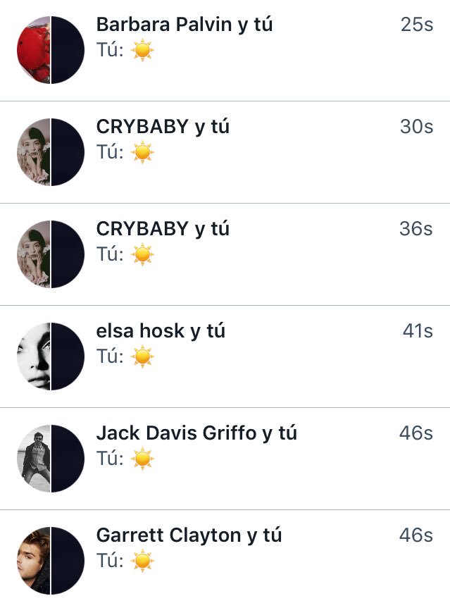 ddrahlzs's tweet photo. Trading these dms
good offers :)
#HelpTraders Trade trading dm dms rare rares ultra ultras harry Cameron Aaron x https://t.co/4L2wzBF8N0