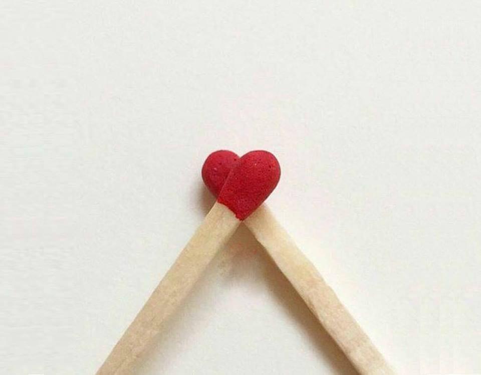 وإذا دخلتم 
القلوب فاحسِنوا سُكنها
#ندو_الهلالي_للدعم
#غربة_مشاعر_للدعم
#القحطاني_العتيبي_للدعم
#امي_اليمن_للدعم 
#اوتار_الشوق_للدعم