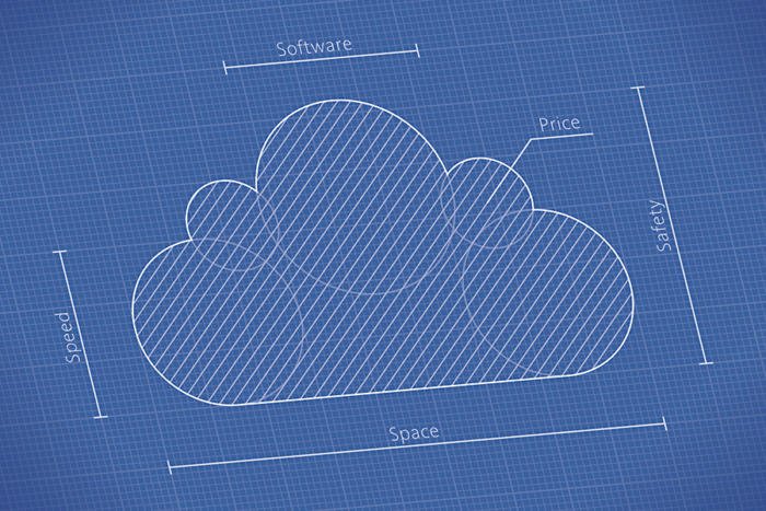 VIAtechnical's tweet photo. Hidden cloud migration gotchas — and how to avoid them https://t.co/xTCDnyxA5Y via @CIOonline https://t.co/WndawU6Tj6