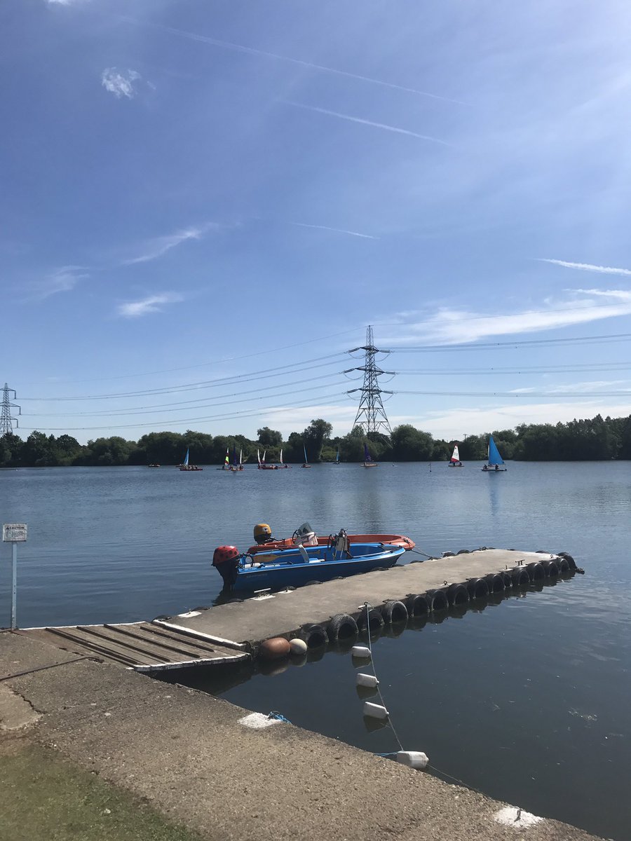 Knocklyon Scouts tweet media