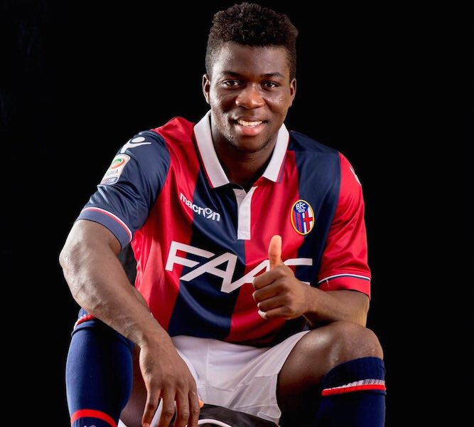 Godfred Donsah (@godfreddonsah) on Twitter photo 