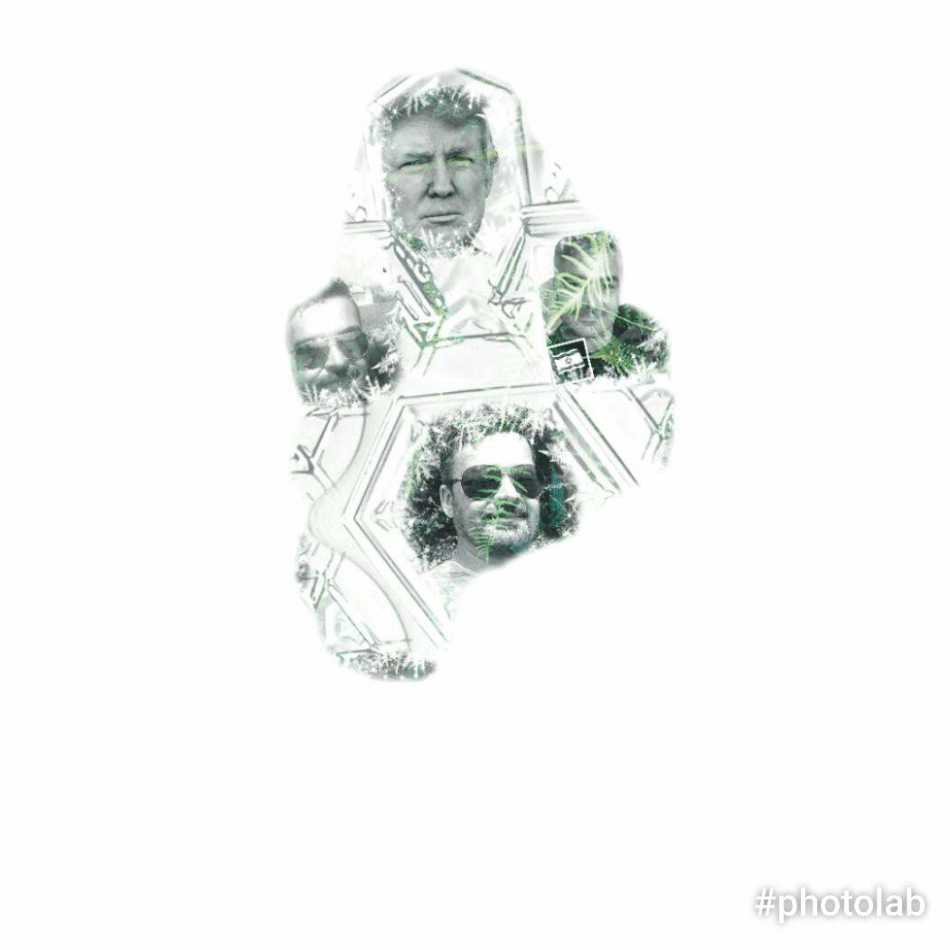 adyunityy's tweet image. Emperor of Israel