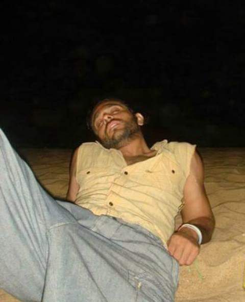 @ashis4everme <a href="/Ali20016Khlood/">khlood Ali 💚</a> <a href="/ashish_Girls/">Ashish Loyal Girls</a> <a href="/Teamrudrafc/">Ashish Sharma FC ❤</a> @ash_srni <a href="/19Cbrl/">Cebose</a> <a href="/soumiamou332/">coco nut</a> <a href="/6salwahelmy/">Salwahelmy</a> <a href="/hanna94881/">Hanna🍒</a> <a href="/RaniaAzmy3/">Rania talaat</a> @