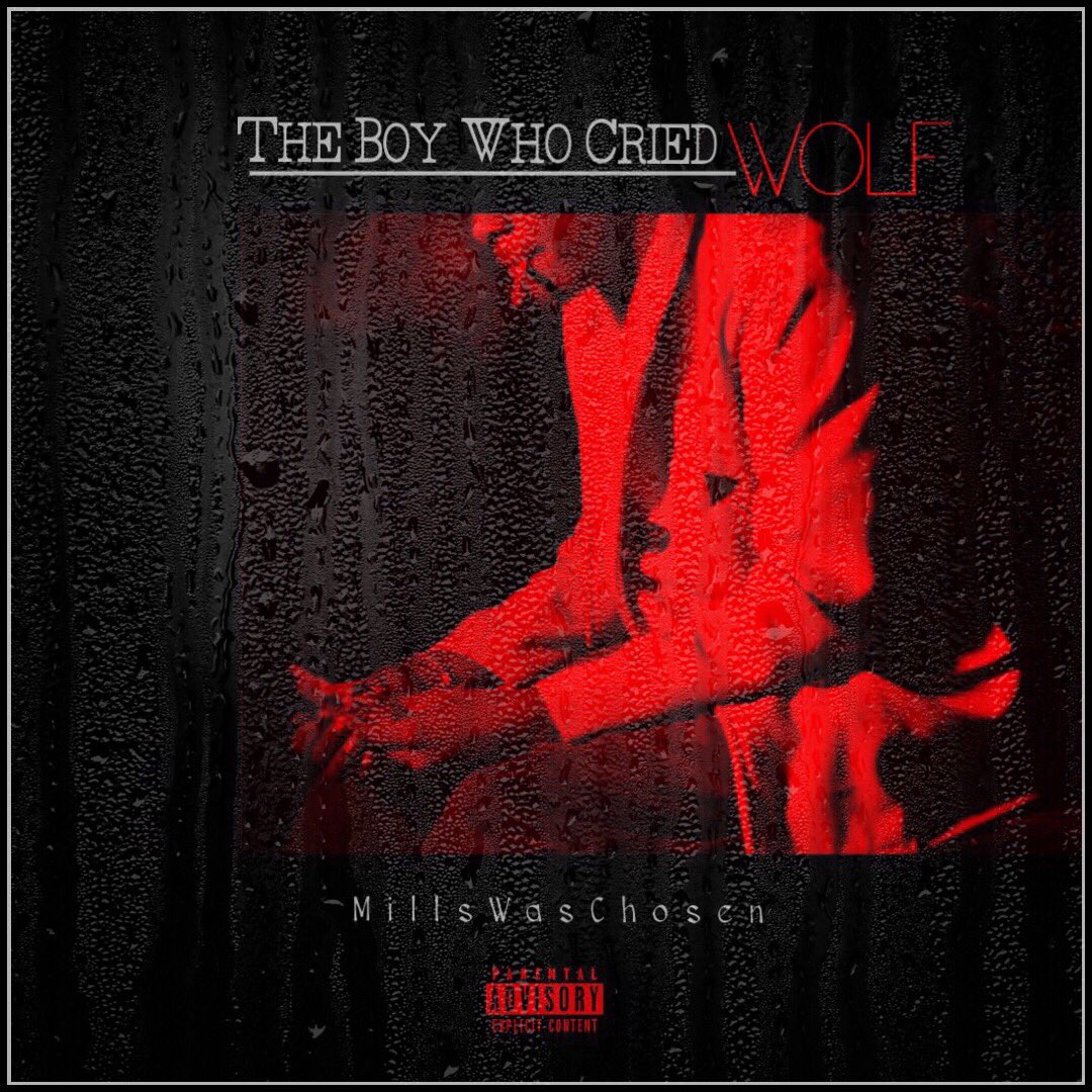 Mills_Music's tweet photo. WEEKLY UPDATE:

•1 solo project #TBWCW

• Executive produced #MIT9

•MIXED+MASTERED "5th" off #JACKPOTEP 

@MillsWasChosen is working! https://t.co/fHfBFO2tzu