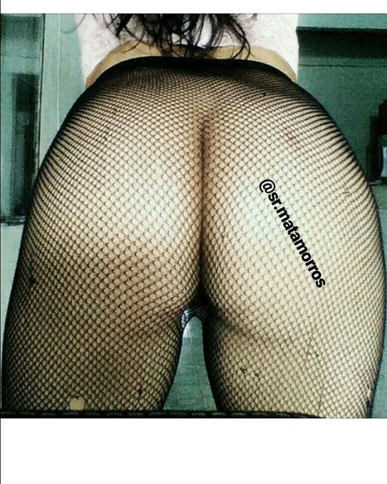 Recuerda seguirme en Instagram 👇#cucosparamatamorros #matamorros #sexy #ass #beauty https://t.co/vpK<a href="/tag/cucosparamatamorros"class="tags">#cucosparamatamorros</a><a href="/tag/beauty"class="tags"><span>#beauty</span></a><a href="/tag/sexy"class="tags"><span>#sexy</span></a><a href="/tag/ass"class="tags"><span>#ass</span></a><a href="/tag/matamorros"class="tags"><span>#matamorros</span></a>