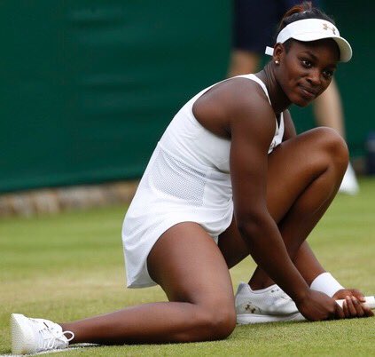 SLOANE STEPHENS - Página 5 DEKNI-WUwAE3aj9