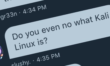 404script's tweet image. 