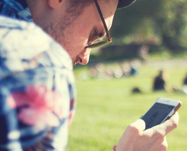 _SEM's tweet image. IAB Adds Viewability Spec, and Much More, in Latest Edition of MRAID: The… dlvr.it/PSzp64 #adtechnology #iabtechlab (via @_SEM)