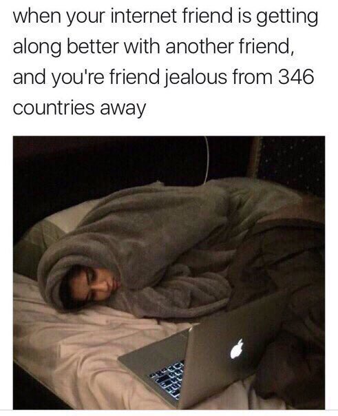 Настень ка tweet media