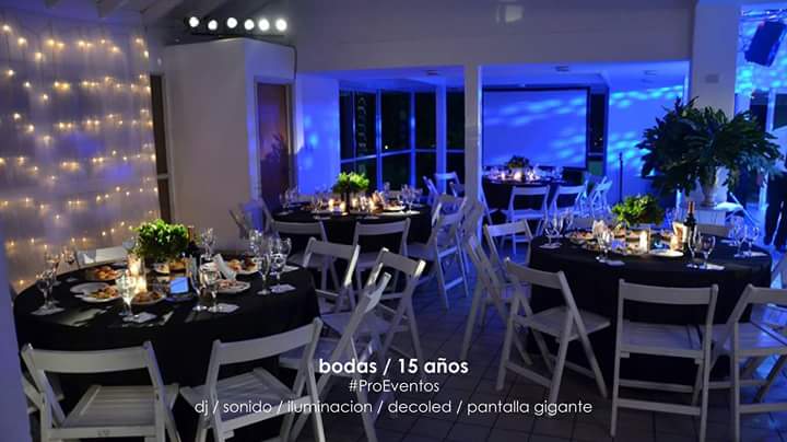 proeventoslp's tweet photo. #DecoLED - decoración perimetral/ decoración puntual/ bañadores
#ProEventos https://t.co/G9Z1K8Pl86
